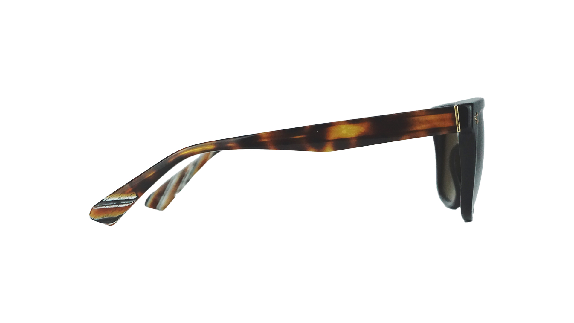 ETNIA BARCELONA CONNERYSUN BKHV 53 Erkek Güneş Gözlüğü Bu Ürüne Özel 9 Taksit İmkanı Sizinle!