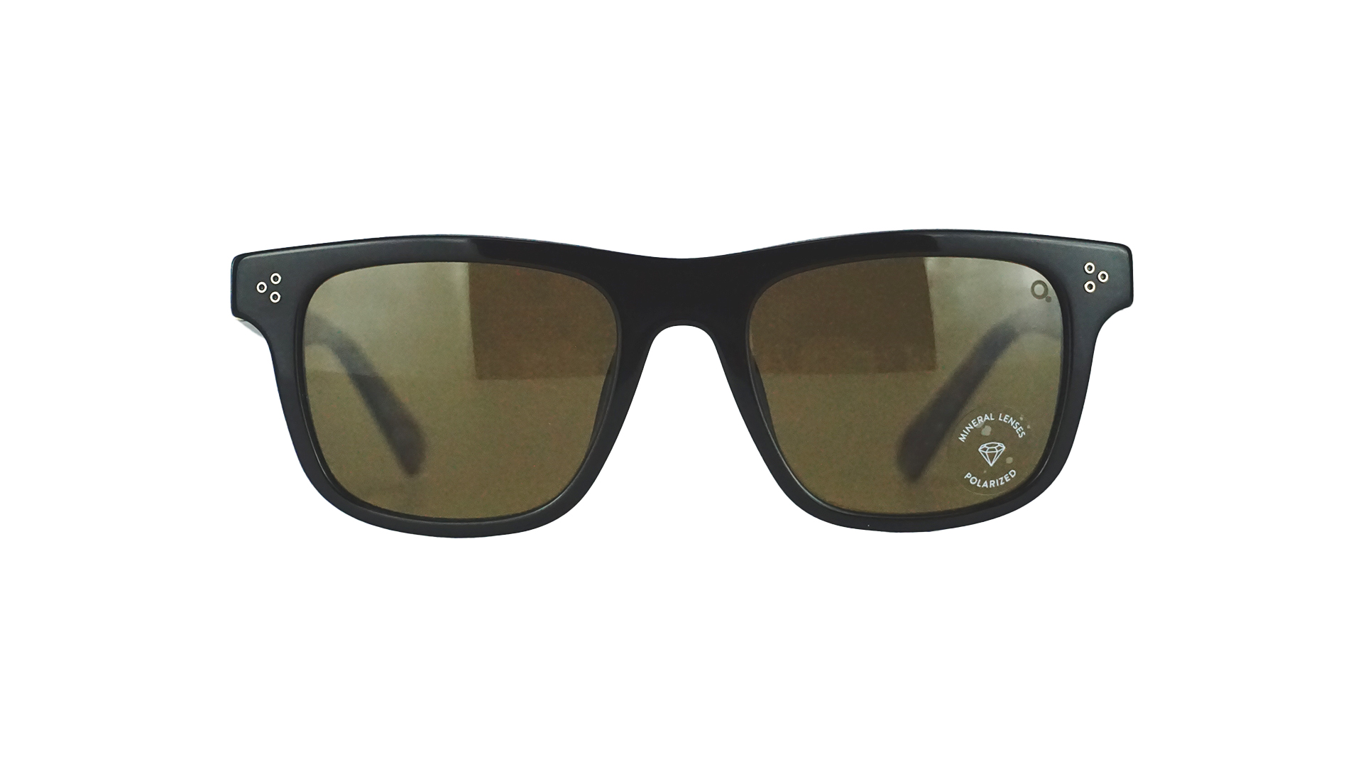 ETNIA BARCELONA CONNERYSUN BKHV 53 Erkek Güneş Gözlüğü Bu Ürüne Özel 9 Taksit İmkanı Sizinle!