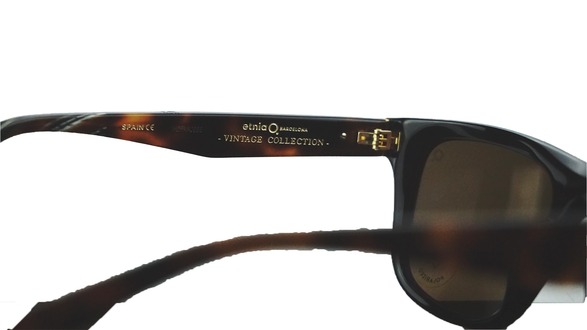 ETNIA BARCELONA CONNERYSUN BKHV 53 Erkek Güneş Gözlüğü Bu Ürüne Özel 9 Taksit İmkanı Sizinle!