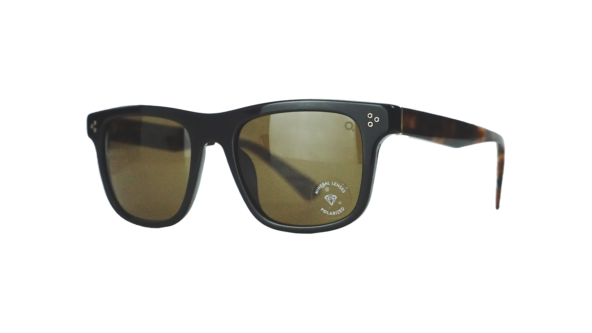 ETNIA BARCELONA CONNERYSUN BKHV 53 Erkek Güneş Gözlüğü Bu Ürüne Özel 9 Taksit İmkanı Sizinle!