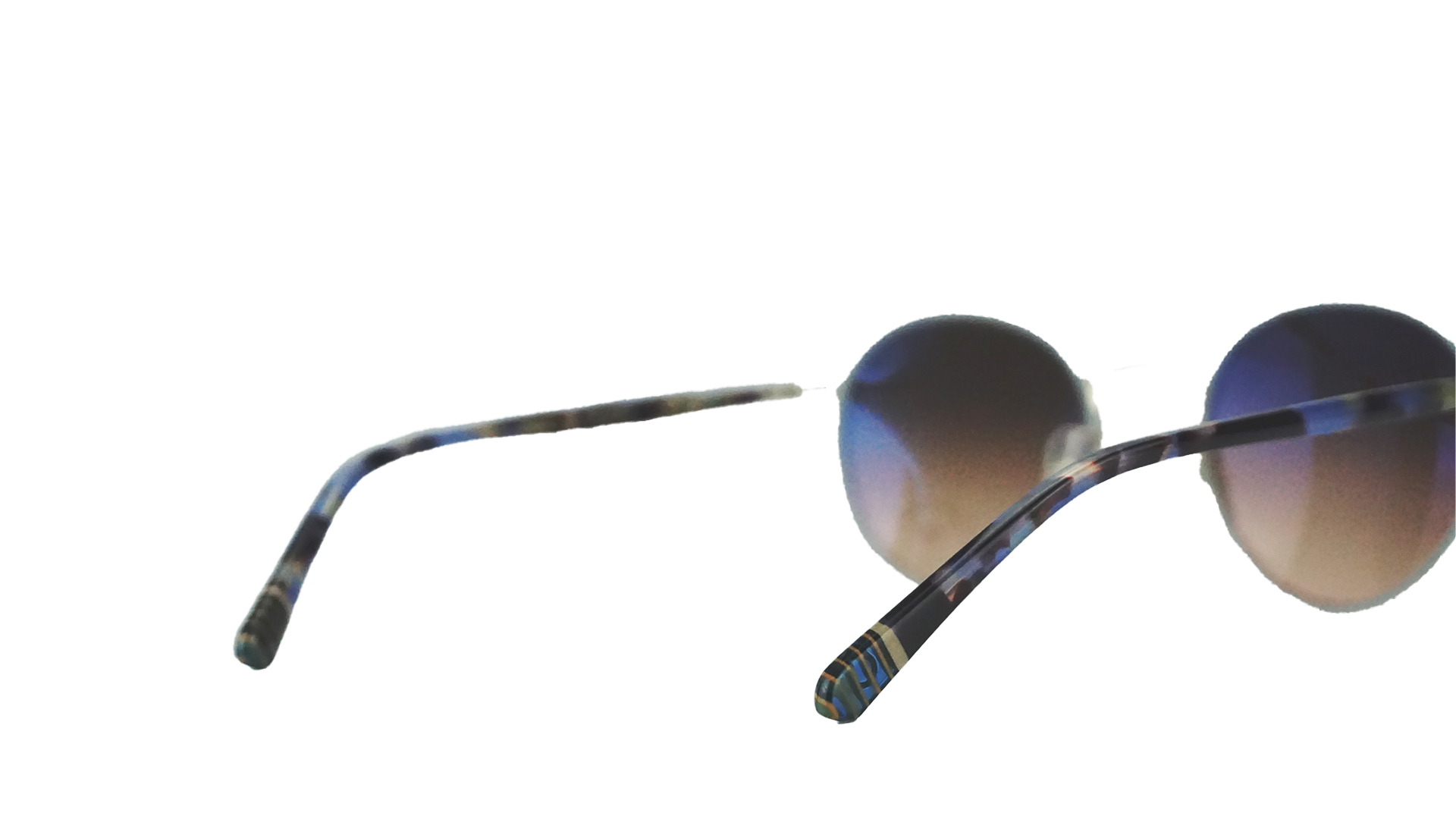 ETNIA BARCELONA ILLES MEDES GDBL 50 Kadın Güneş Gözlüğü Bu Ürüne Özel 9 Taksit İmkanı Sizinle!