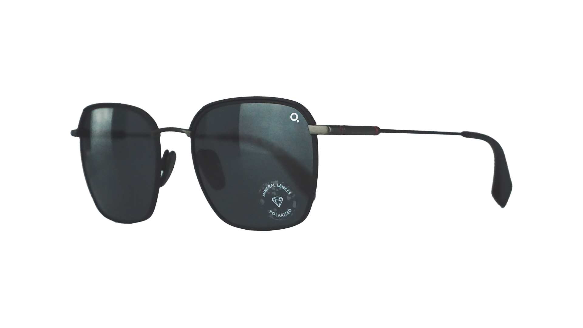 ETNIA BARCELONA OCOYA BKRD 53 Unisex Güneş Gözlüğü Bu Ürüne Özel 9 Taksit İmkanı Sizinle!