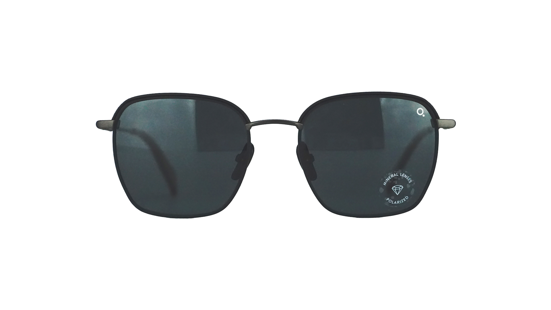 ETNIA BARCELONA OCOYA BKRD 53 Unisex Güneş Gözlüğü Bu Ürüne Özel 9 Taksit İmkanı Sizinle!