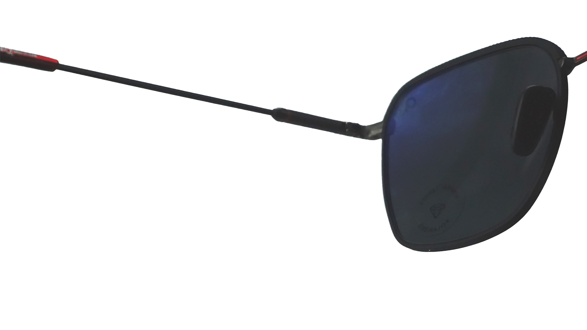 ETNIA BARCELONA OCOYA BKRD 53 Unisex Güneş Gözlüğü Bu Ürüne Özel 9 Taksit İmkanı Sizinle!