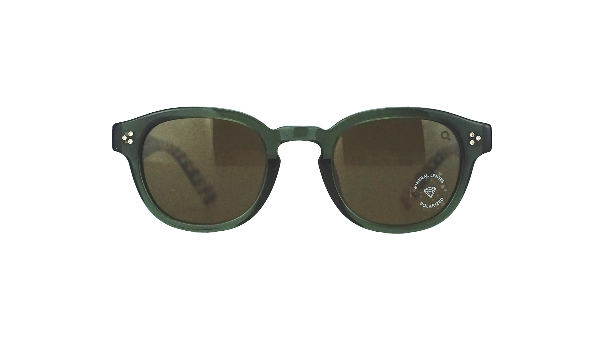 ETNIA BARCELONA PALASUN GRHY 48 Unisex Güneş Gözlüğü Bu Ürüne Özel 9 Taksit İmkanı Sizinle!