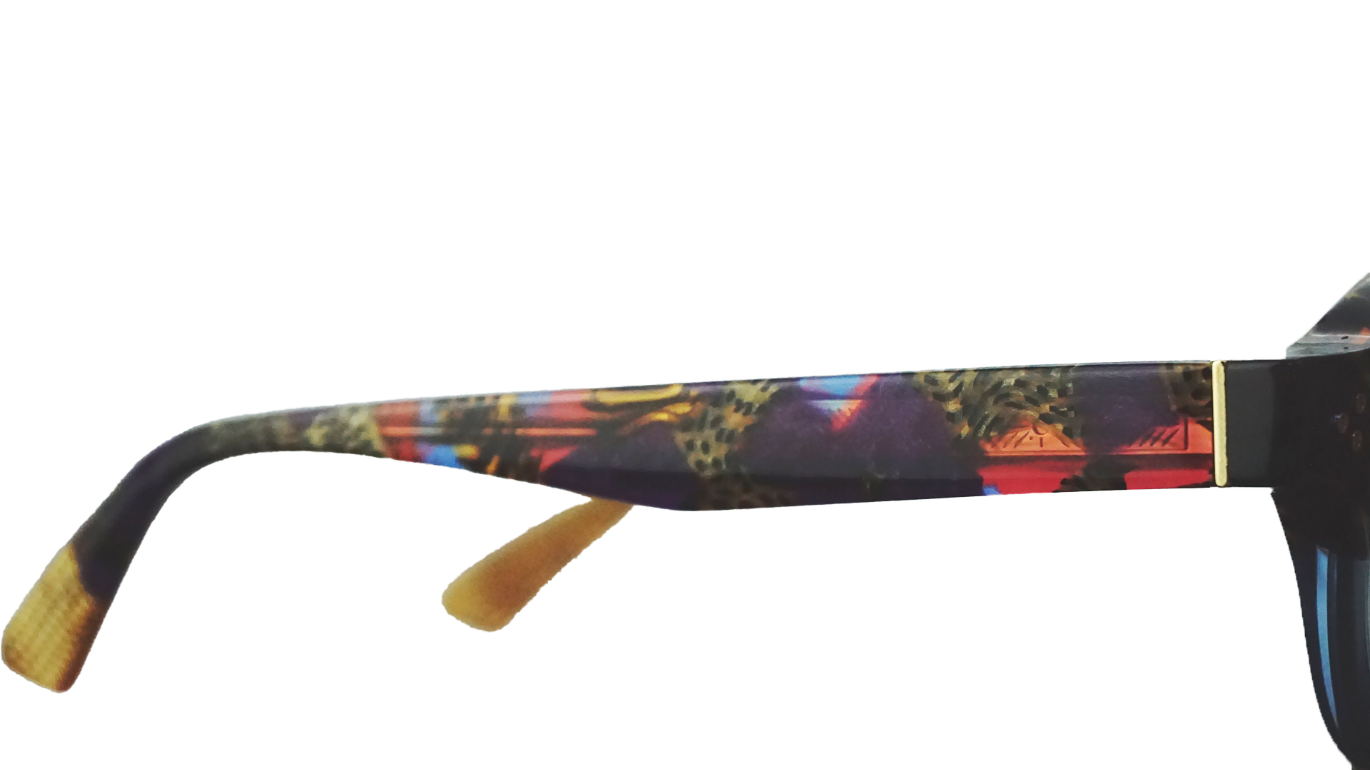 ETNIA BARCELONA PLASUN BLFU 47 Kadın Güneş Gözlüğü Bu Ürüne Özel 9 Taksit İmkanı Sizinle!