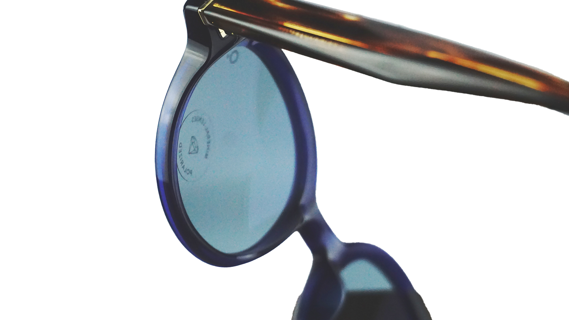 ETNIA BARCELONA PLASUN BLHV 47 Unisex Güneş Gözlüğü Bu Ürüne Özel 9 Taksit İmkanı Sizinle!