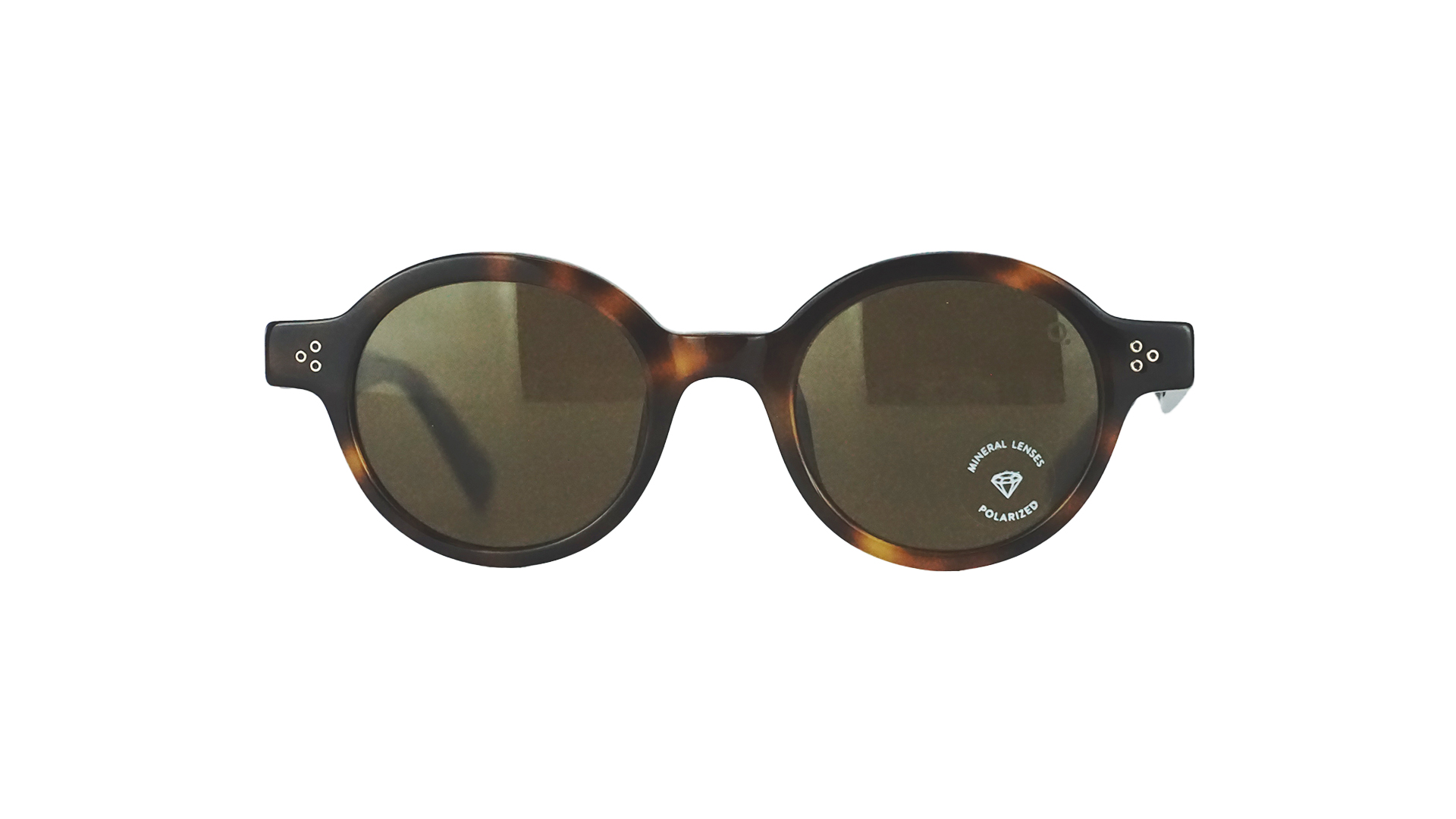 ETNIA BARCELONA PLASUN HVRD 47 Unisex Güneş Gözlüğü Bu Ürüne Özel 9 Taksit İmkanı Sizinle!