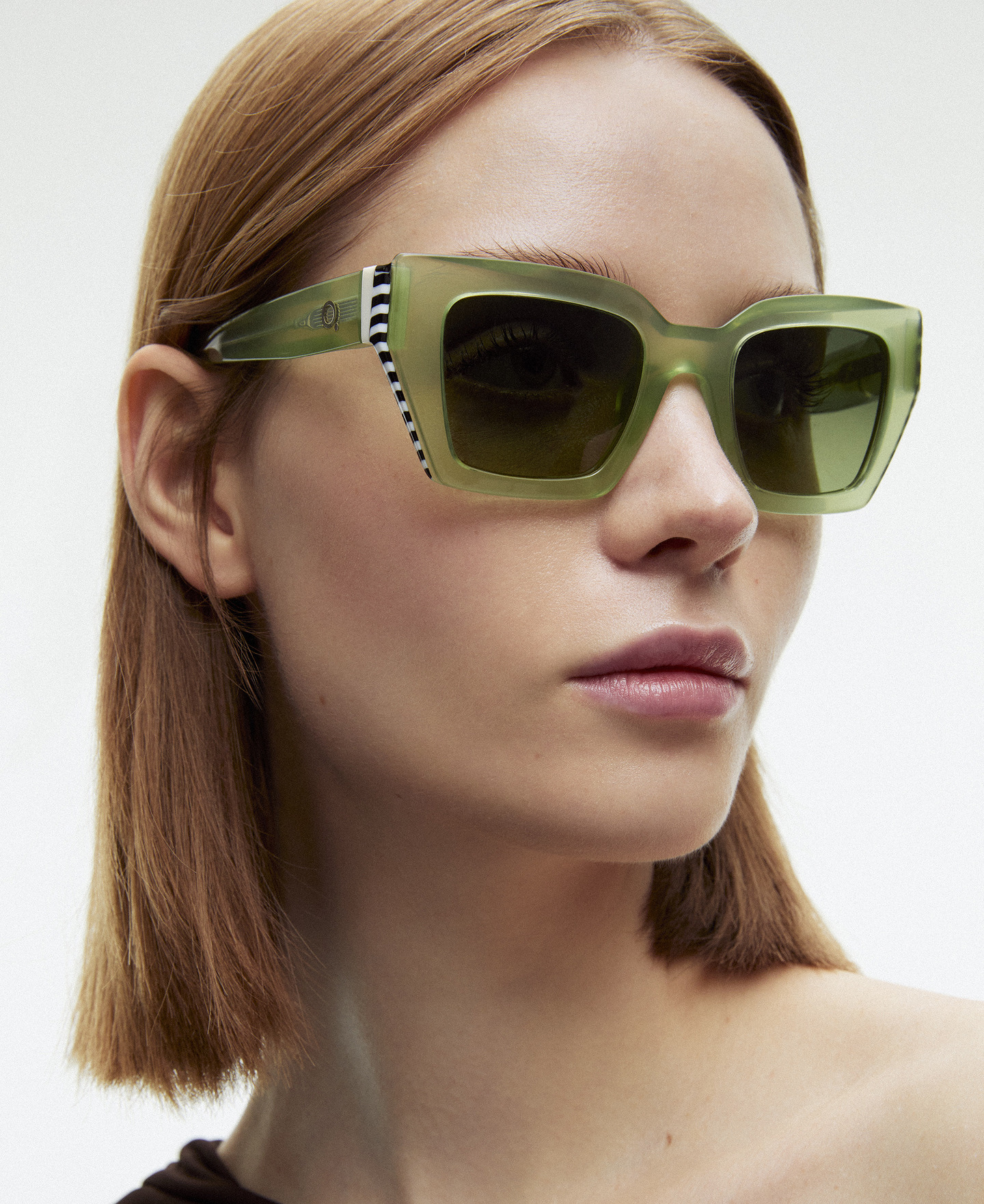 ETNIA BARCELONA RITMO GR 48 Kadın Güneş Gözlüğü Bu Ürüne Özel 9 Taksit İmkanı Sizinle!