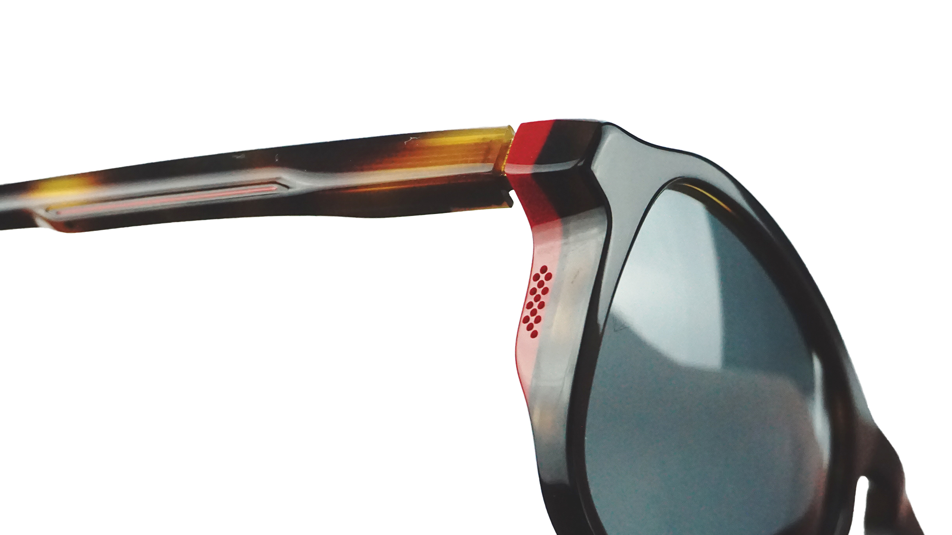 ETNIA BARCELONA RODEO DRIVE2 BKHV 55 Erkek Güneş Gözlüğü Bu Ürüne Özel 9 Taksit İmkanı Sizinle!