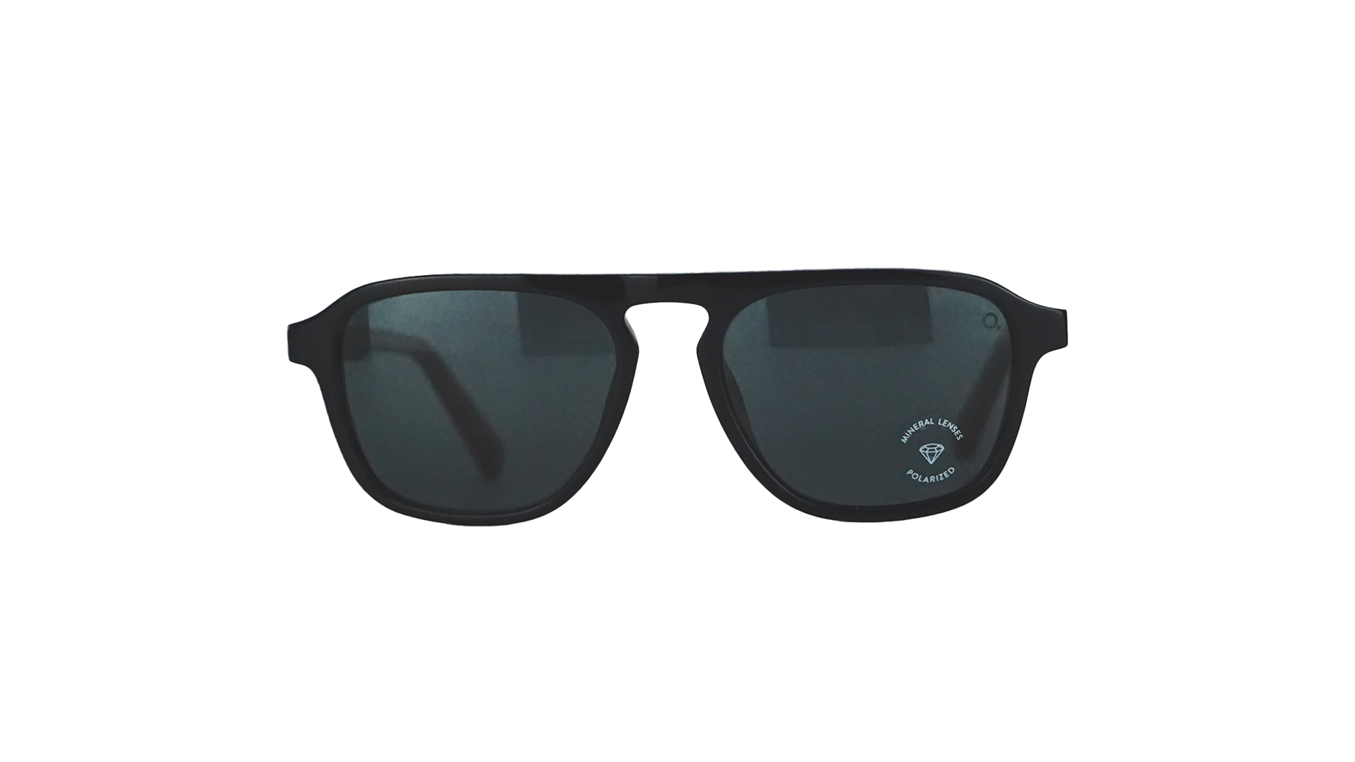 ETNIA BARCELONA RODEO DRIVE2 BKHV 55 Erkek Güneş Gözlüğü Bu Ürüne Özel 9 Taksit İmkanı Sizinle!