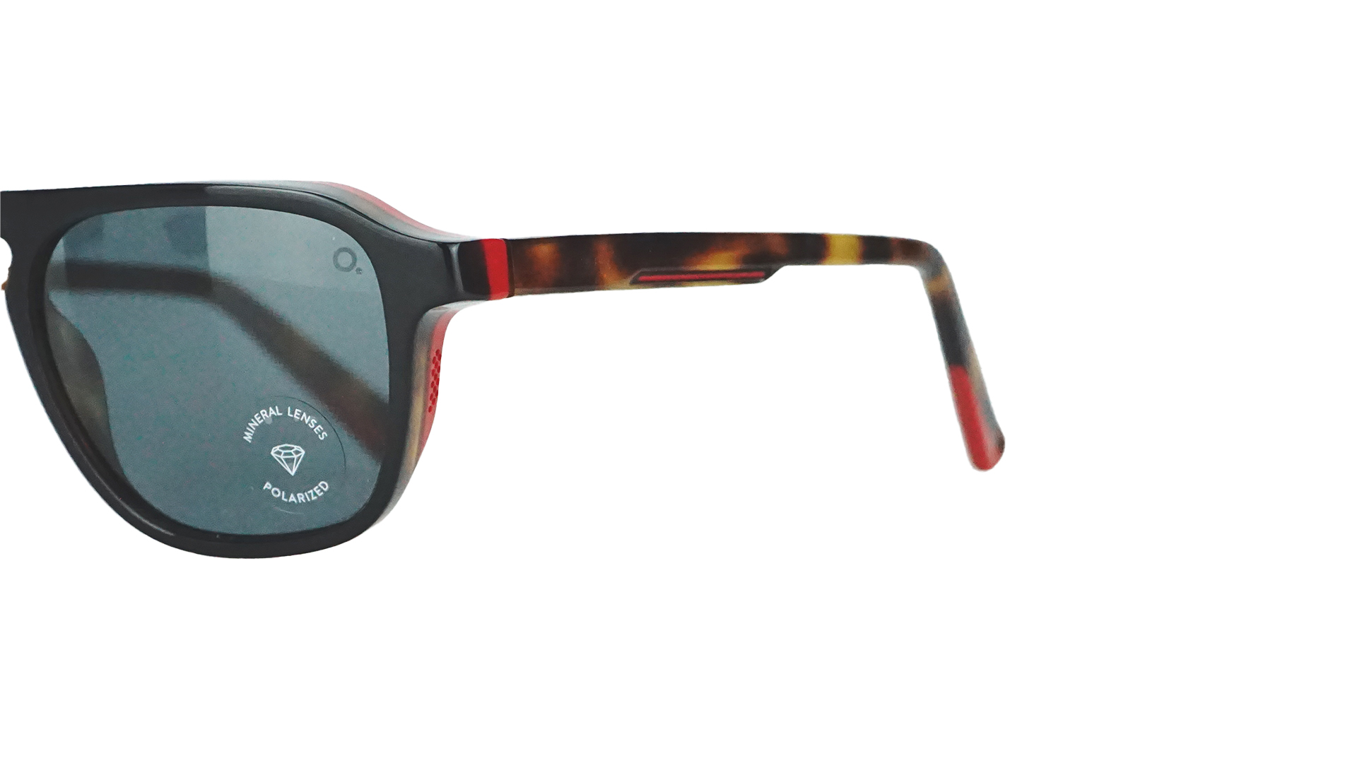 ETNIA BARCELONA RODEO DRIVE2 BKHV 55 Erkek Güneş Gözlüğü Bu Ürüne Özel 9 Taksit İmkanı Sizinle!