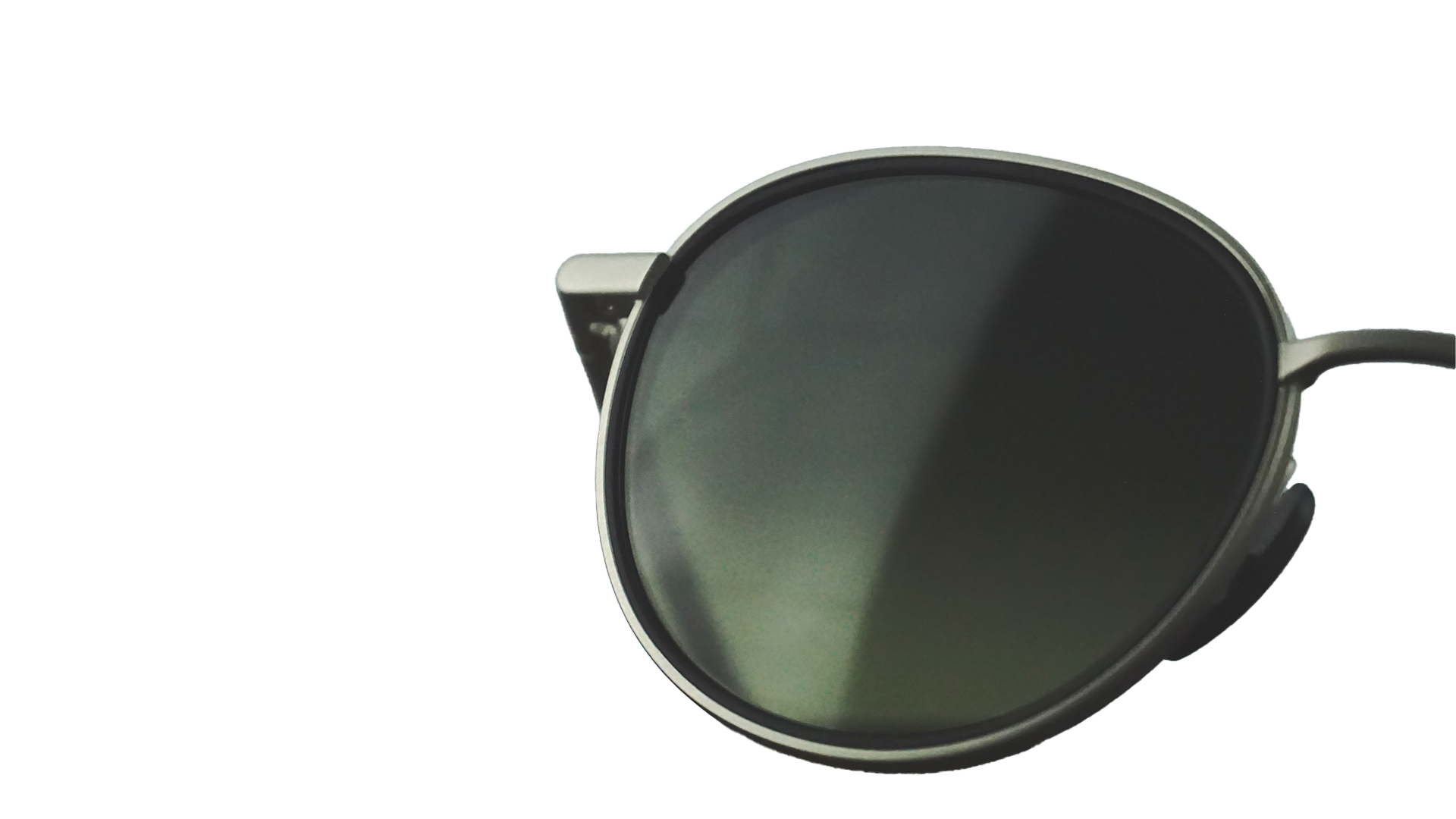 ETNIA BARCELONA ROY S SLBK 49 Unisex Güneş Gözlüğü Bu Ürüne Özel 9 Taksit İmkanı Sizinle!