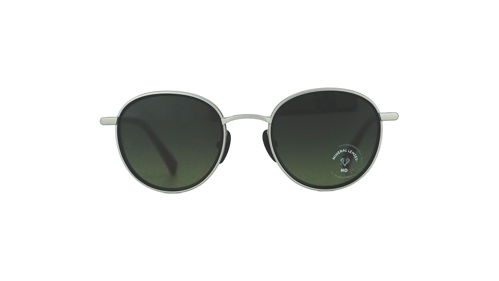 ETNIA BARCELONA ROY S SLBK 49 Unisex Güneş Gözlüğü Bu Ürüne Özel 9 Taksit İmkanı Sizinle!