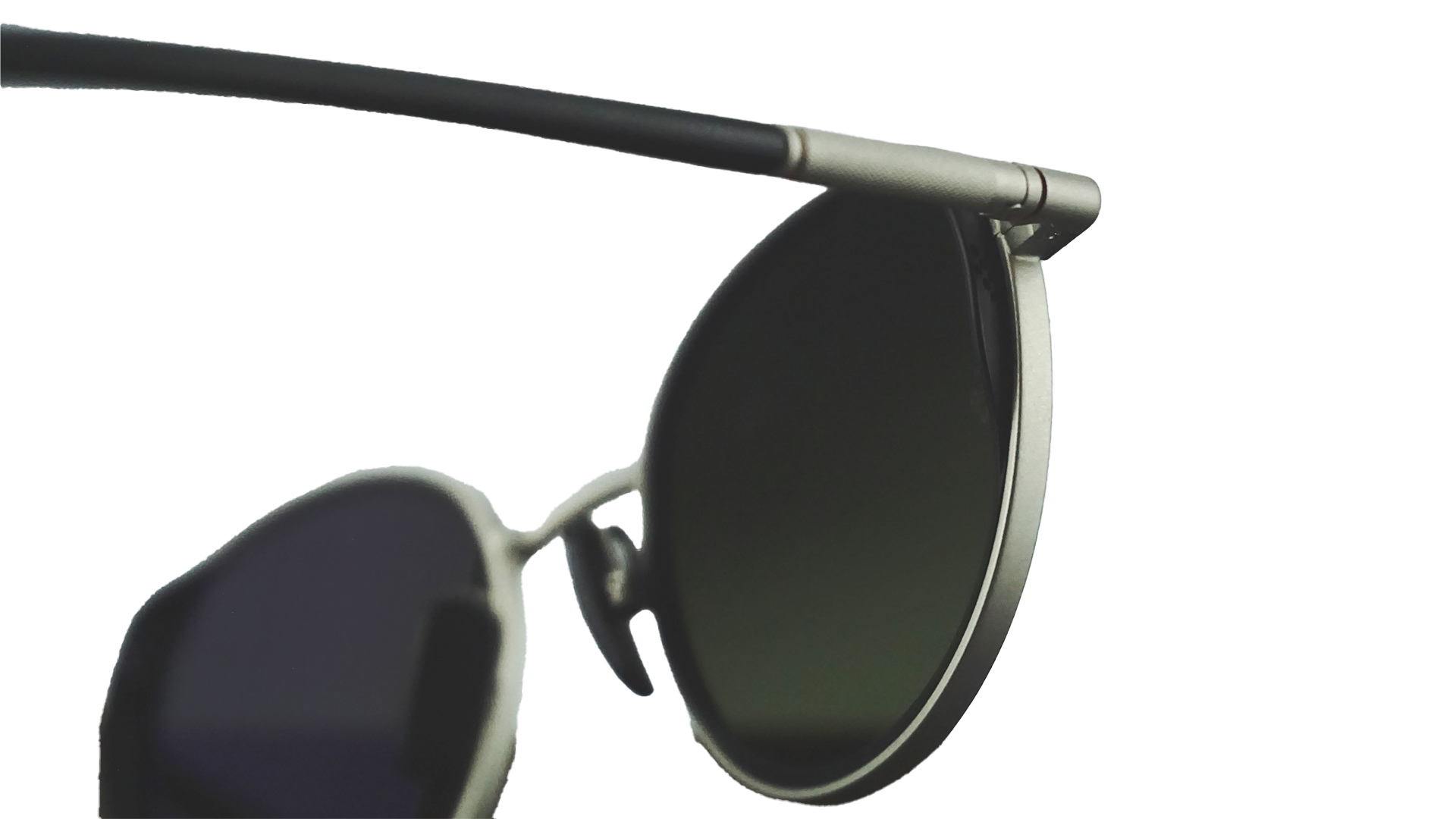 ETNIA BARCELONA ROY S SLBK 49 Unisex Güneş Gözlüğü Bu Ürüne Özel 9 Taksit İmkanı Sizinle!