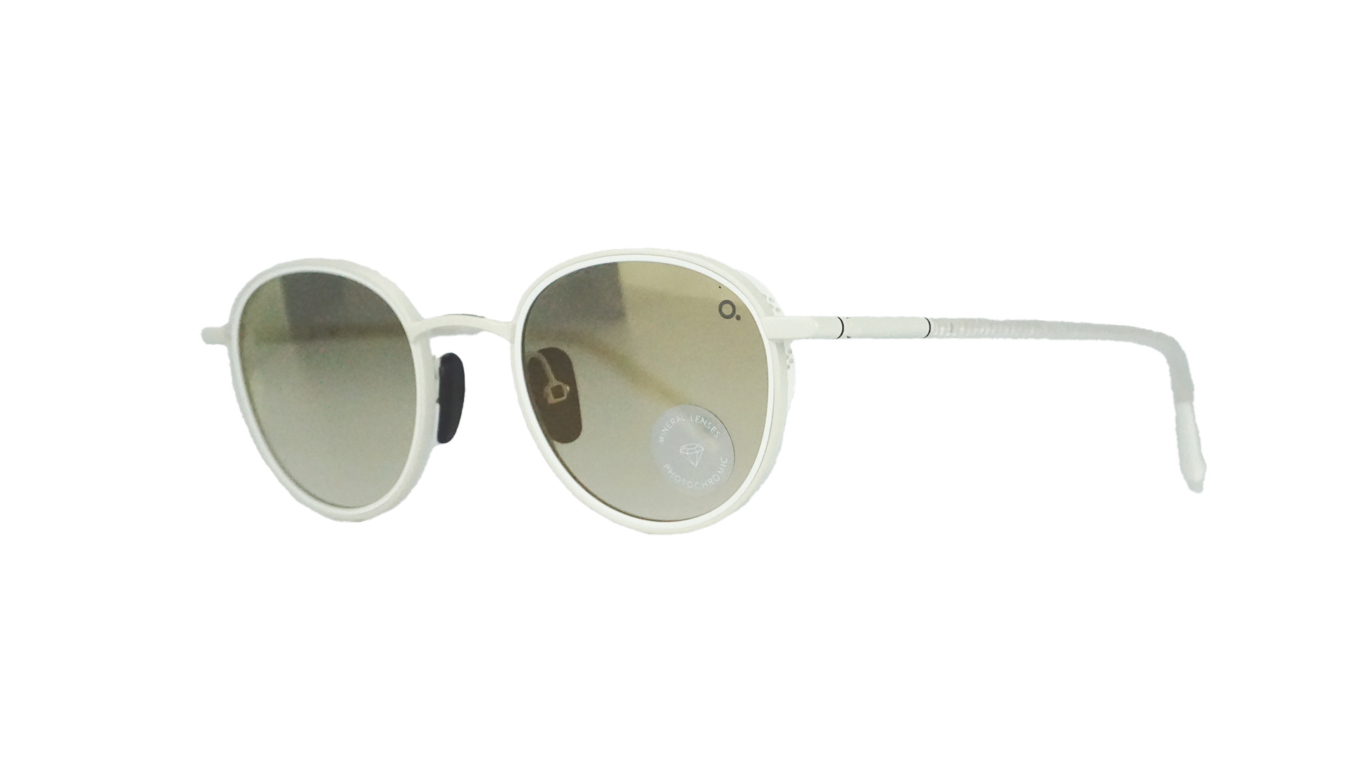 ETNIA BARCELONA ROY S WH 49 Unisex Güneş Gözlüğü Bu Ürüne Özel 9 Taksit İmkanı Sizinle!