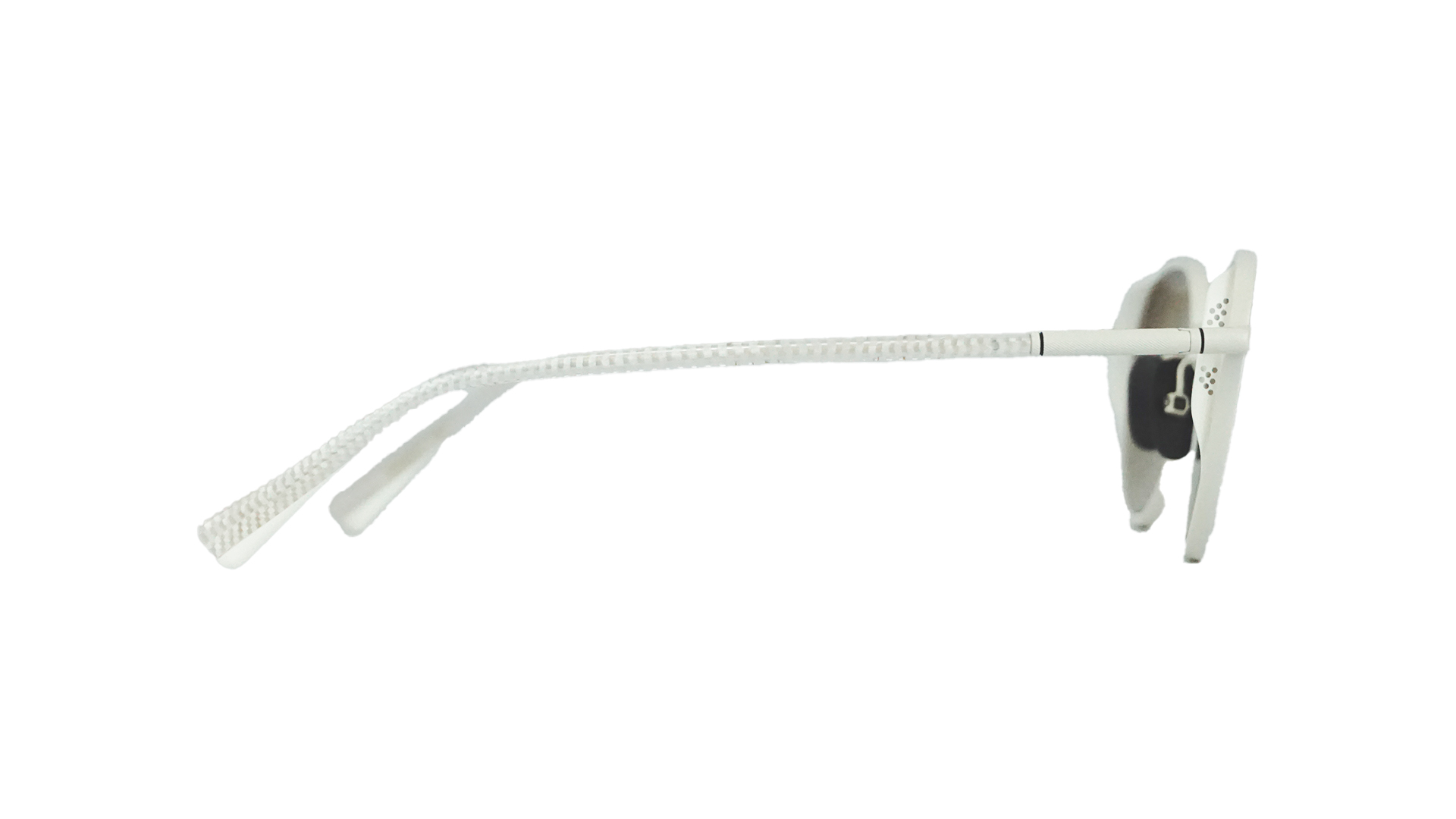 ETNIA BARCELONA ROY S WH 49 Unisex Güneş Gözlüğü Bu Ürüne Özel 9 Taksit İmkanı Sizinle!