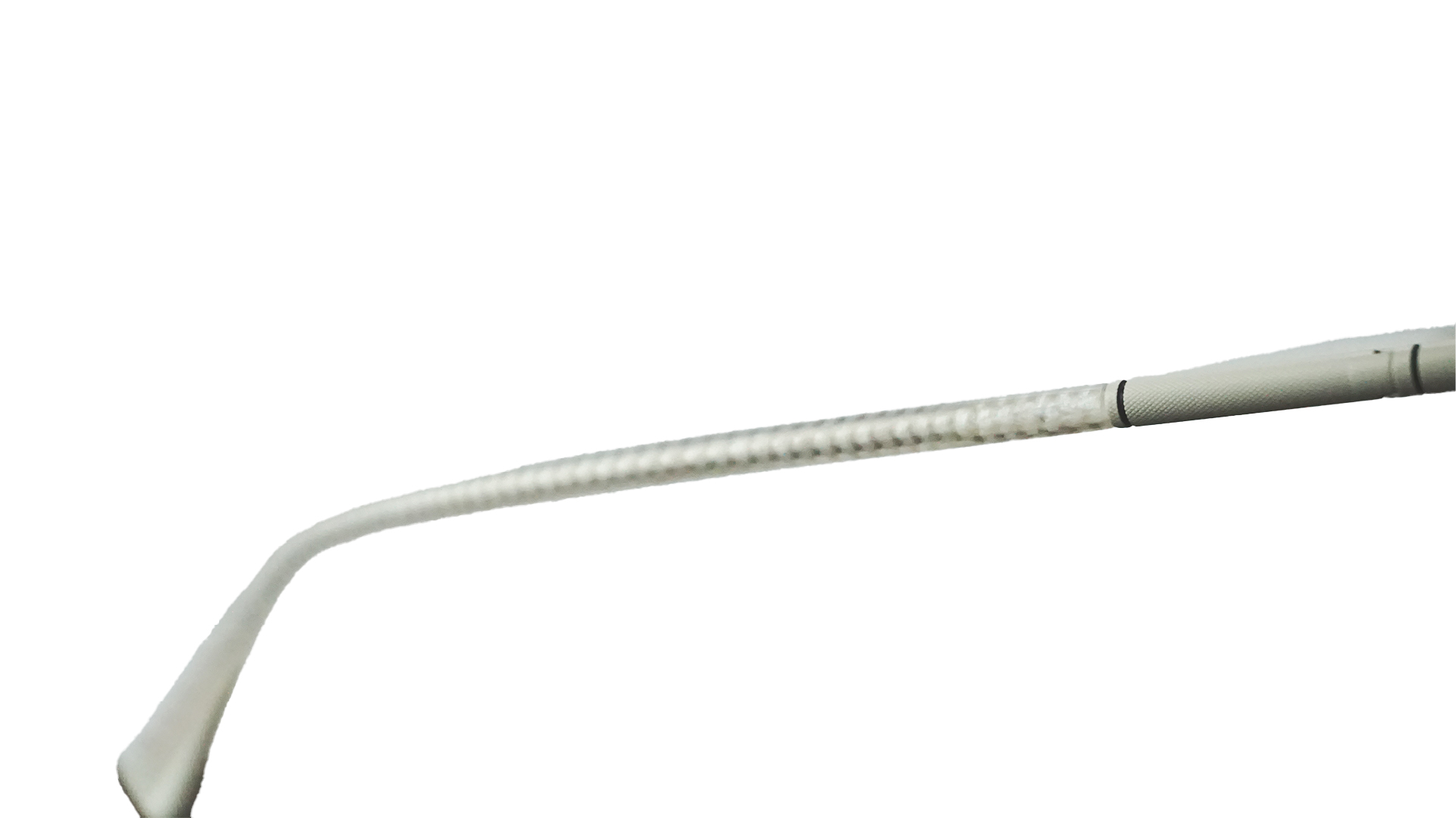 ETNIA BARCELONA ROY S WH 49 Unisex Güneş Gözlüğü Bu Ürüne Özel 9 Taksit İmkanı Sizinle!