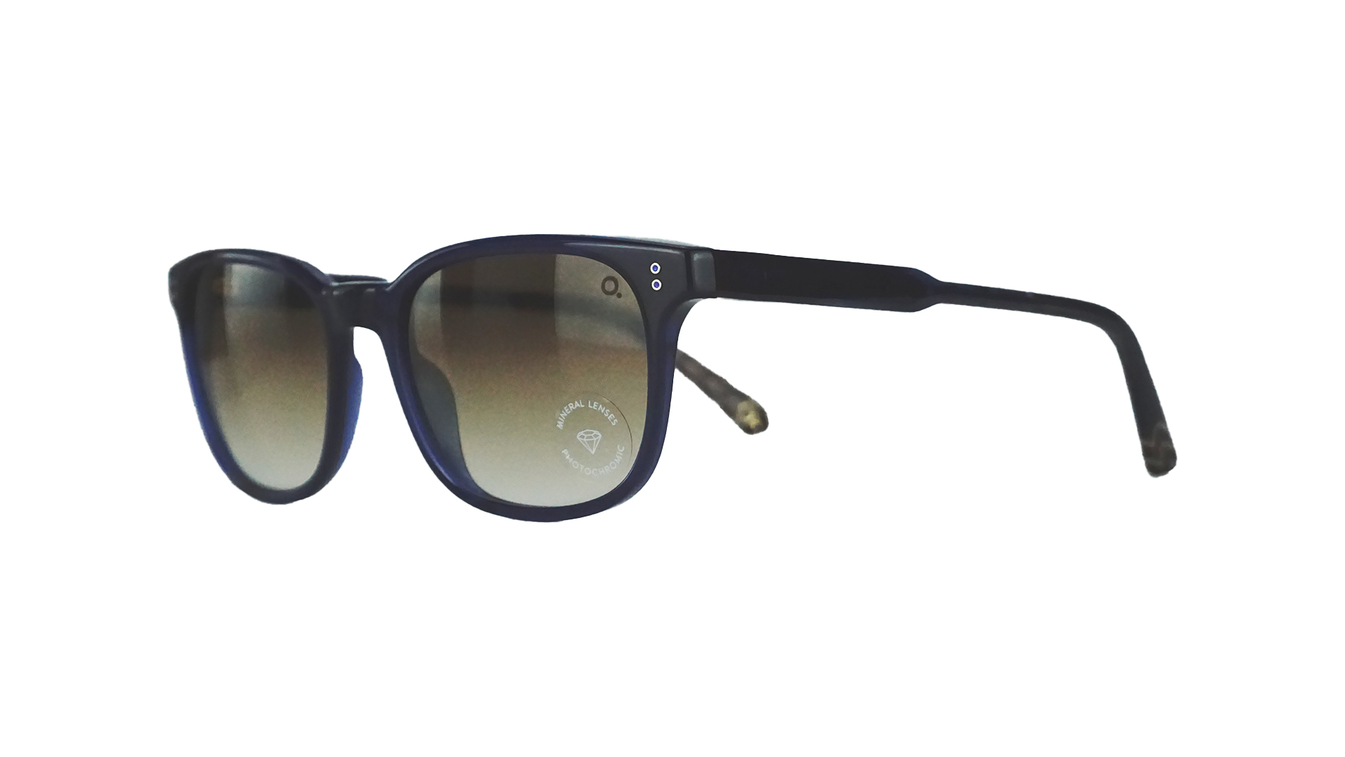 ETNIA BARCELONA SINETRA BLBX 55 Erkek Güneş Gözlüğü Bu Ürüne Özel 9 Taksit İmkanı Sizinle!