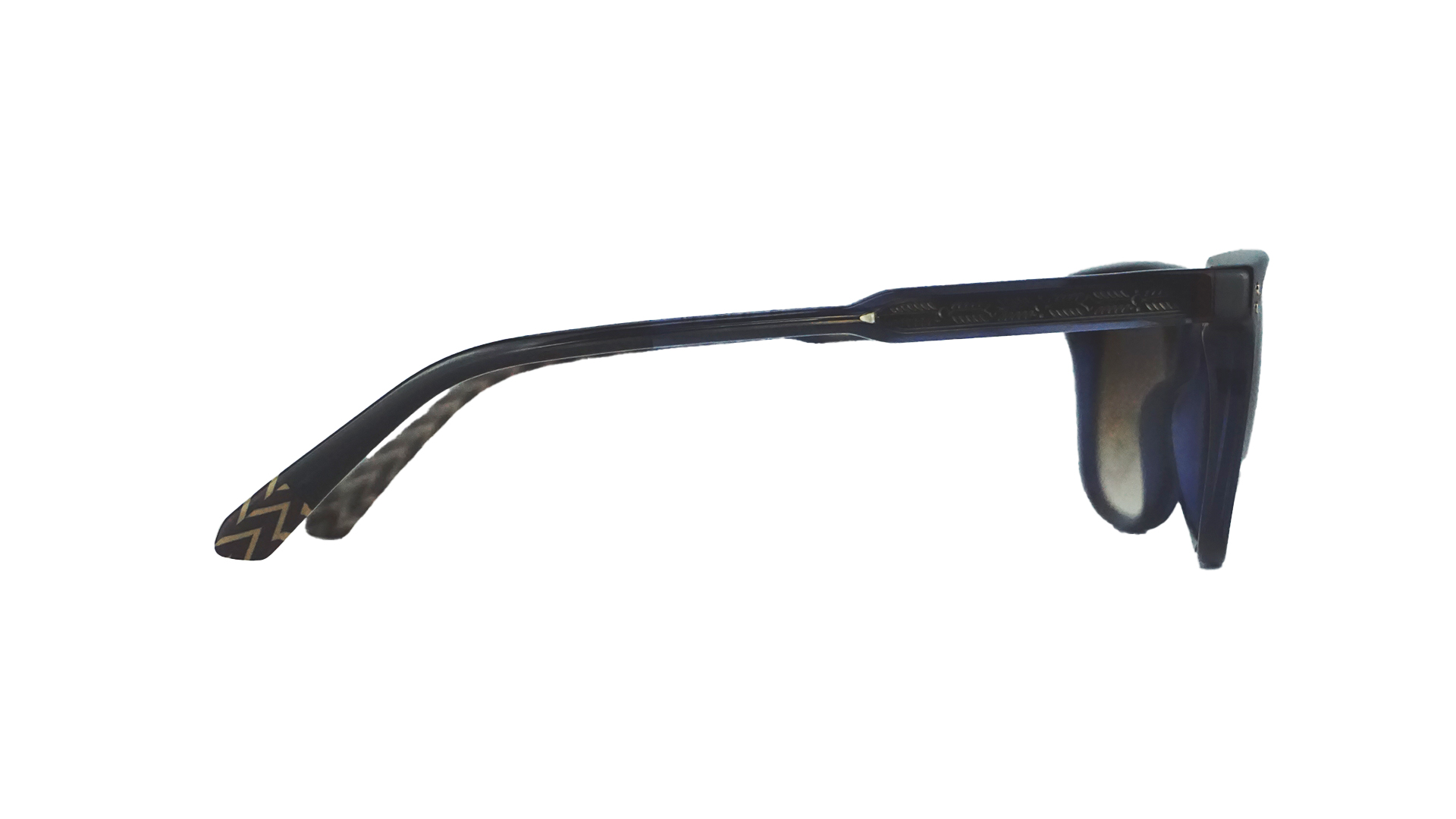 ETNIA BARCELONA SINETRA BLBX 55 Erkek Güneş Gözlüğü Bu Ürüne Özel 9 Taksit İmkanı Sizinle!