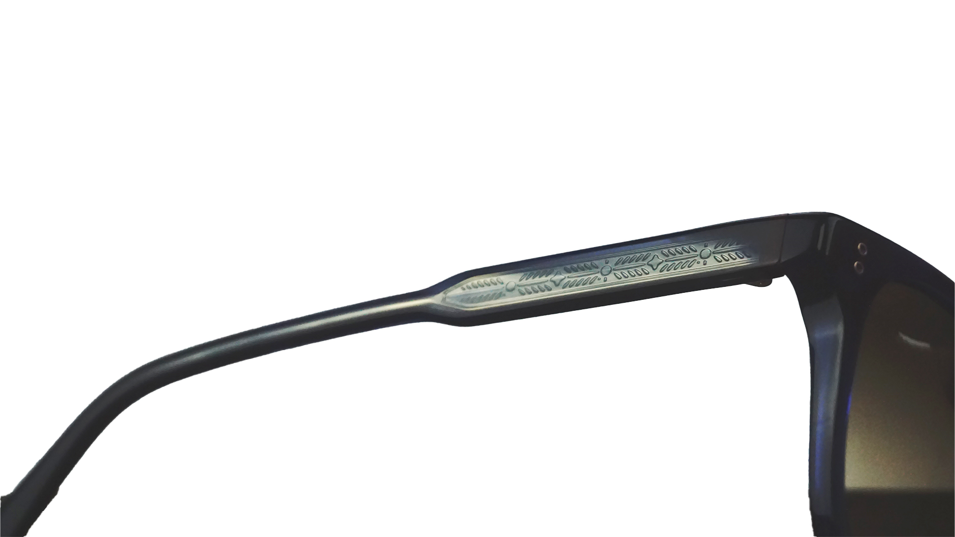 ETNIA BARCELONA SINETRA BLBX 55 Erkek Güneş Gözlüğü Bu Ürüne Özel 9 Taksit İmkanı Sizinle!