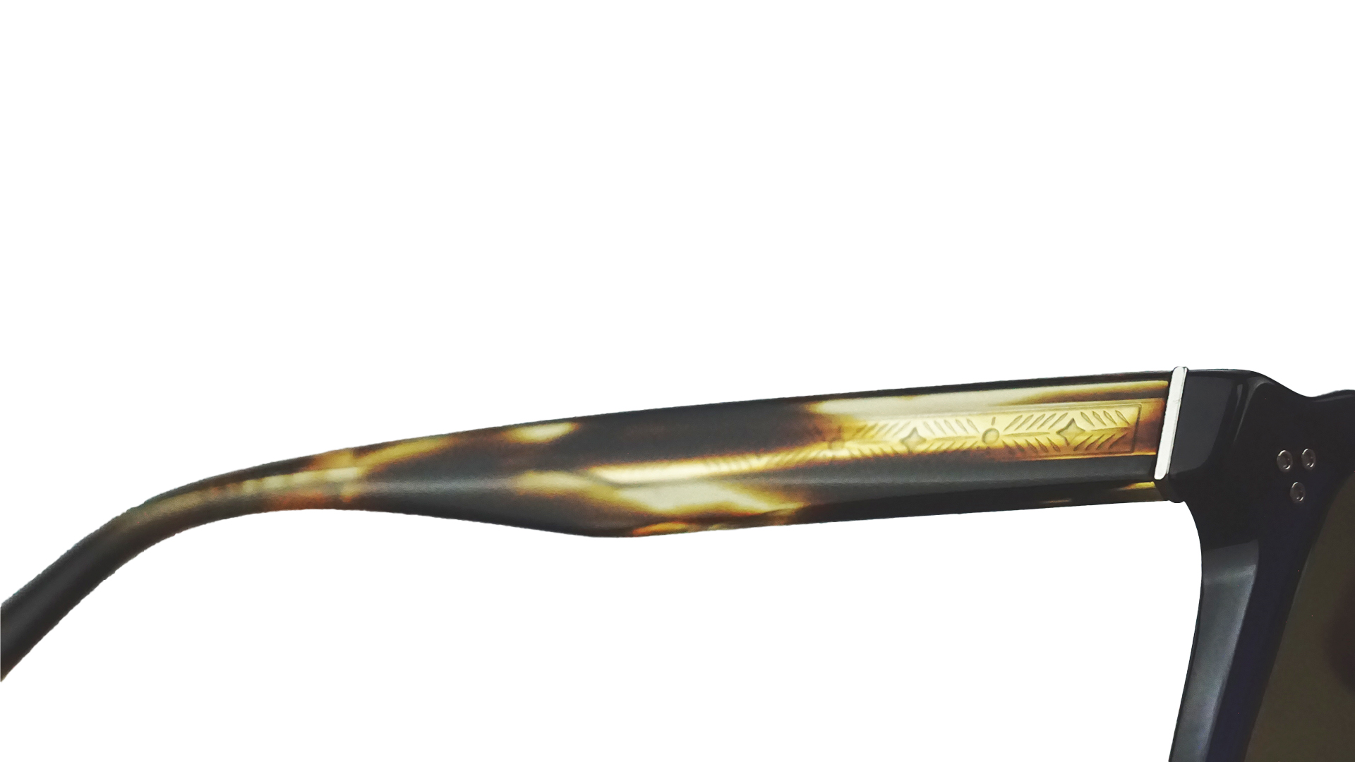 ETNIA BARCELONA TAMARTO SUN BL 52 Unisex Güneş Gözlüğü Bu Ürüne Özel 9 Taksit İmkanı Sizinle!