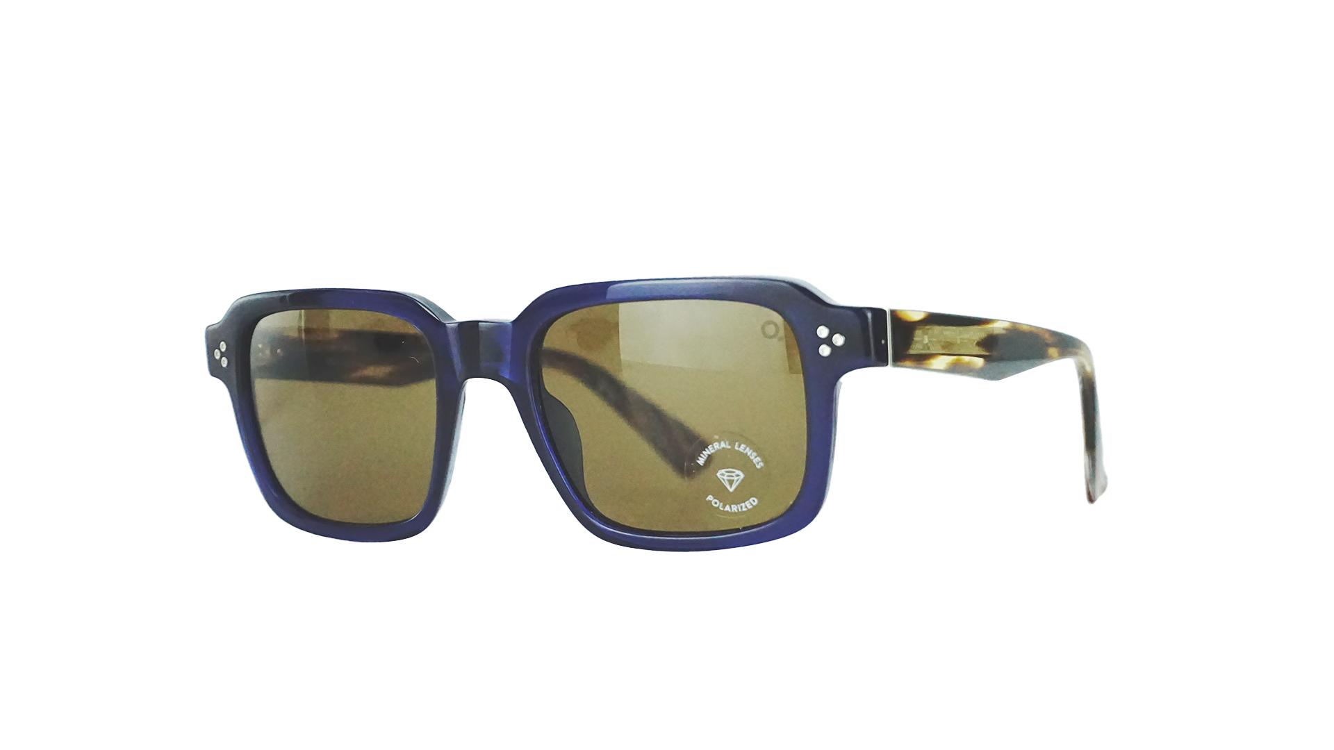 ETNIA BARCELONA TAMARTO SUN BL 52 Unisex Güneş Gözlüğü Bu Ürüne Özel 9 Taksit İmkanı Sizinle!