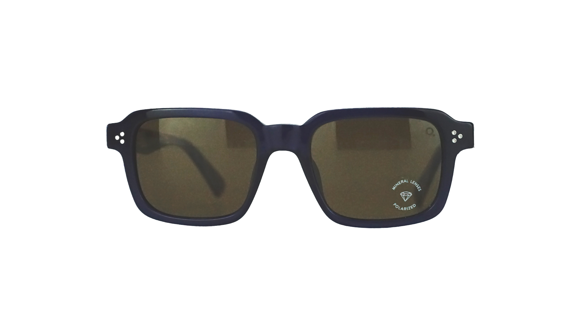 ETNIA BARCELONA TAMARTO SUN BL 52 Unisex Güneş Gözlüğü Bu Ürüne Özel 9 Taksit İmkanı Sizinle!