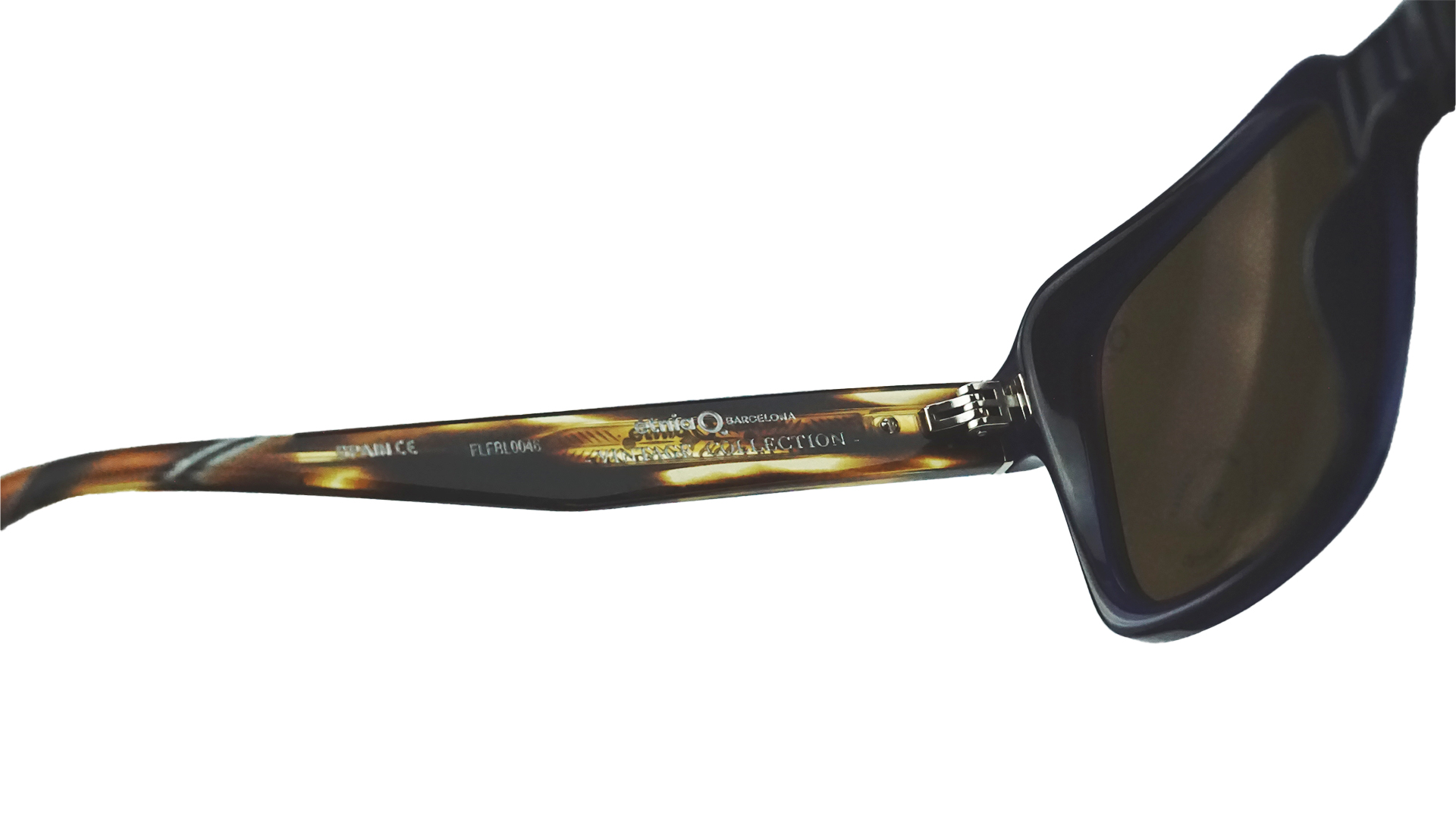 ETNIA BARCELONA TAMARTO SUN BL 52 Unisex Güneş Gözlüğü Bu Ürüne Özel 9 Taksit İmkanı Sizinle!