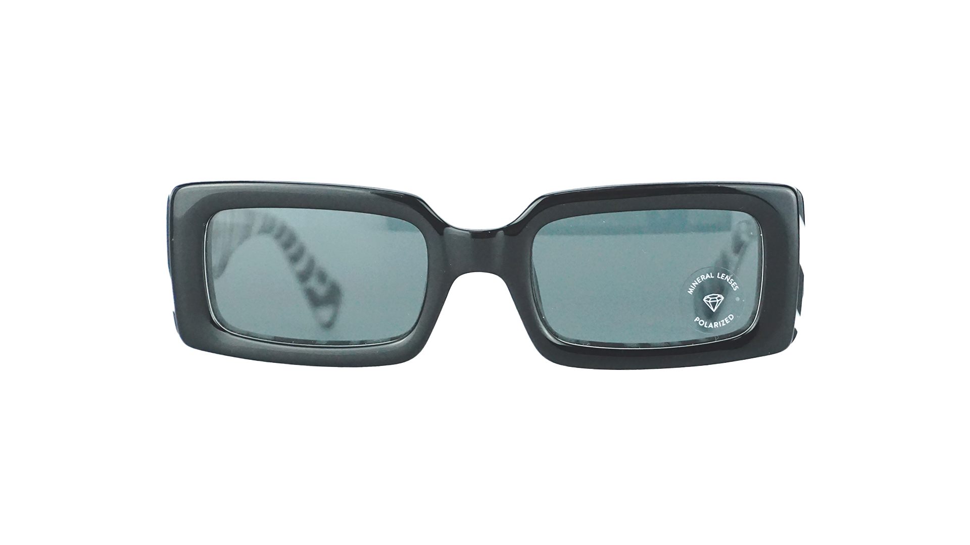 ETNIA BARCELONA THE KUBRICK BKZE 53 Unisex Güneş Gözlüğü Bu Ürüne Özel 9 Taksit İmkanı Sizinle!