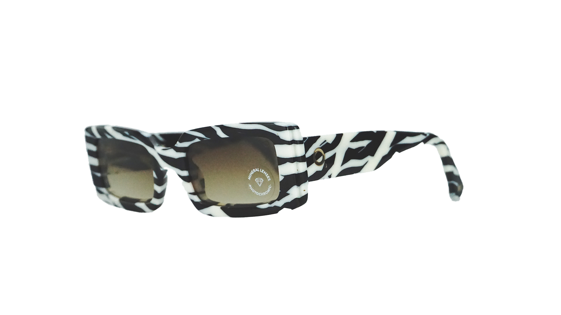 ETNIA BARCELONA THE KUBRICK ZE 53 Kadın Güneş Gözlüğü Bu Ürüne Özel 9 Taksit İmkanı Sizinle!