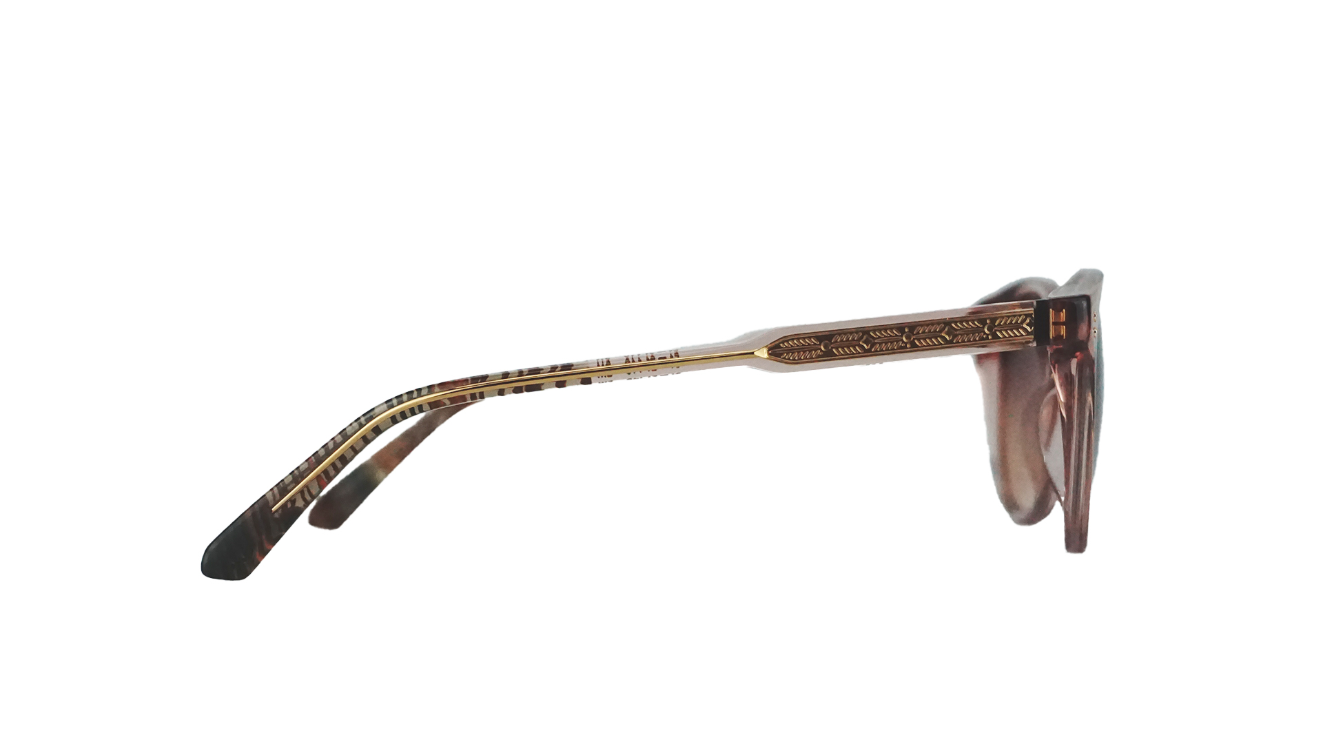 ETNIA BARCELONA TRASTRAVELE SUNII PK 51 Kadın Güneş Gözlüğü Bu Ürüne Özel 9 Taksit İmkanı Sizinle!