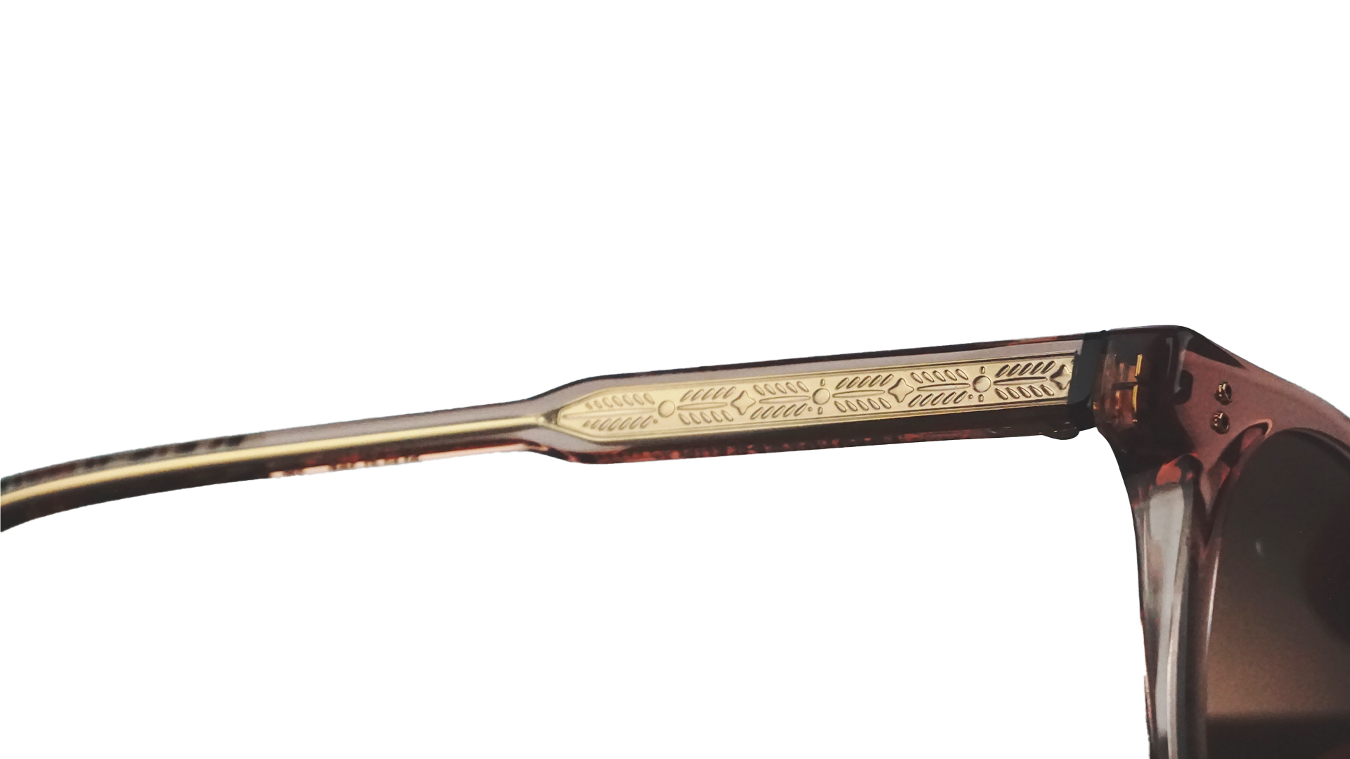 ETNIA BARCELONA TRASTRAVELE SUNII PK 51 Kadın Güneş Gözlüğü Bu Ürüne Özel 9 Taksit İmkanı Sizinle!