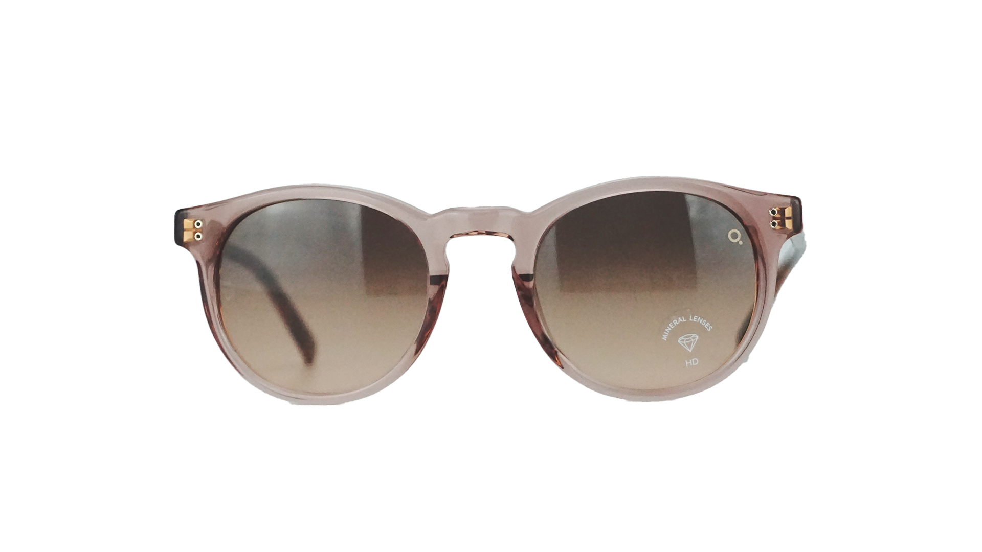 ETNIA BARCELONA TRASTRAVELE SUNII PK 51 Kadın Güneş Gözlüğü Bu Ürüne Özel 9 Taksit İmkanı Sizinle!