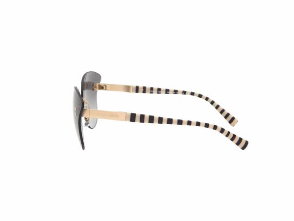 G.ARMANİ 6028 3002/11 68 Kadın Güneş Gözlüğü Bu Ürüne Özel 9 Taksit İmkanı Sizinle!