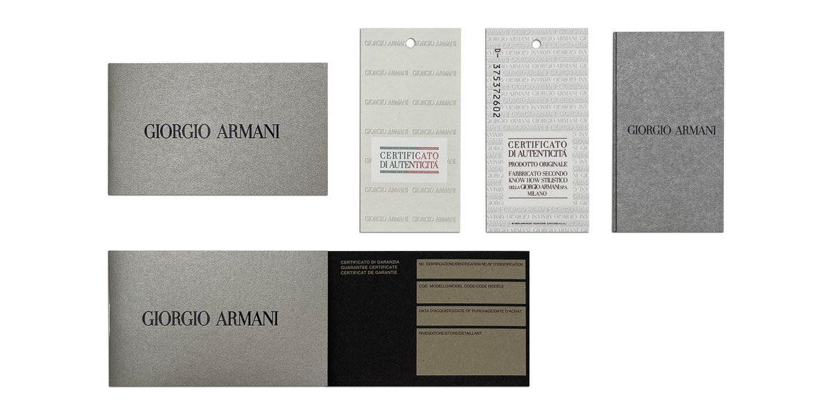 G.ARMANİ 6112JM 300213 52 Erkek Güneş Gözlüğü Bu Ürüne Özel 9 Taksit İmkanı Sizinle!