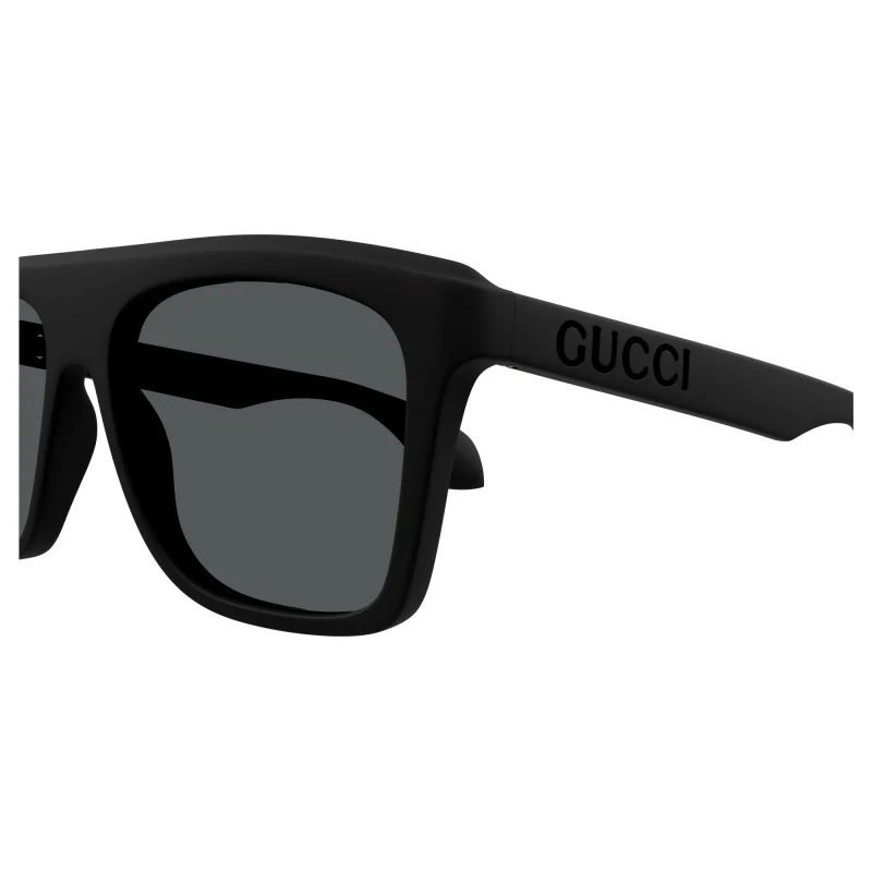 GUCCİ 1570S 001 57 Erkek Güneş Gözlüğü Bu Ürüne Özel 9 Taksit İmkanı Sizinle!