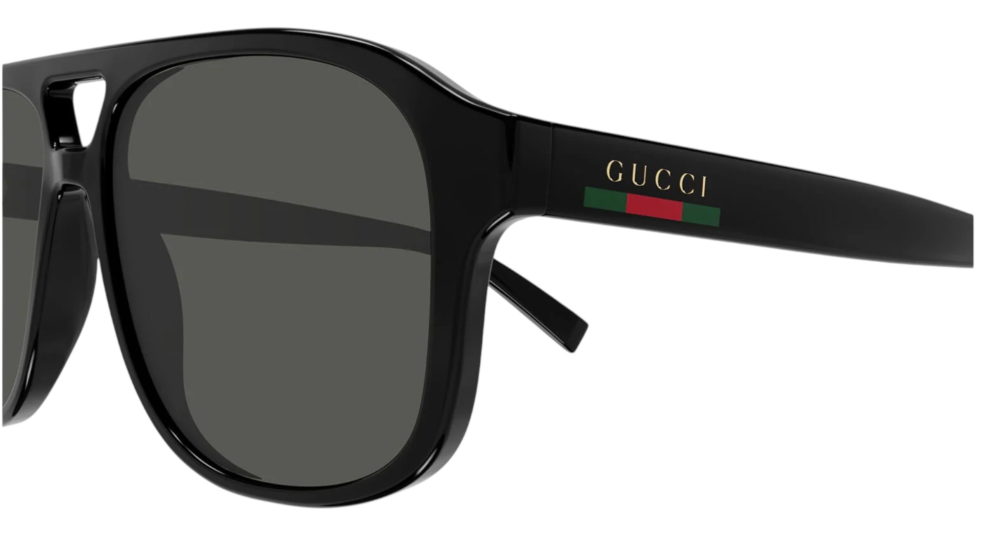 GUCCİ 1856 001 Erkek Güneş Gözlüğü Bu Ürüne Özel 9 Taksit İmkanı Sizinle!