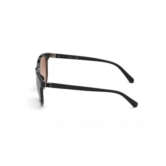 GUESS 00005 01Q Unisex Güneş Gözlüğü Bu Ürüne Özel 9 Taksit İmkanı Sizinle!