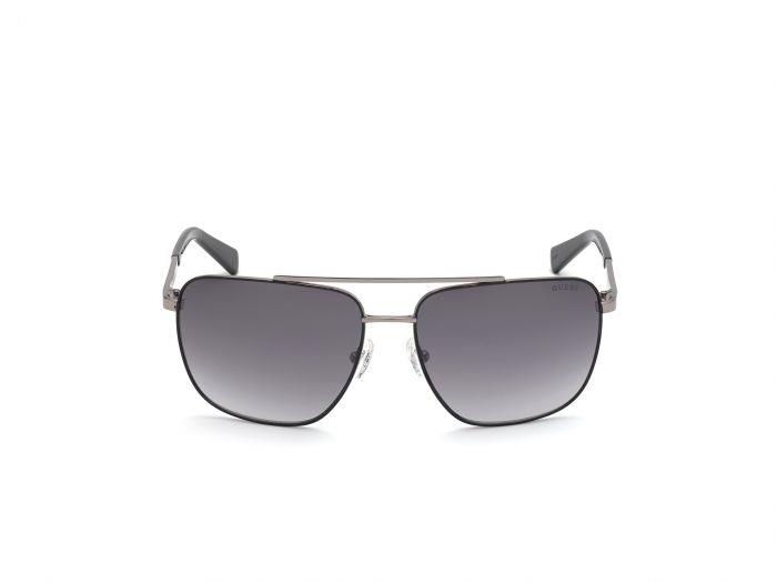 GUESS 00014 08C Erkek Güneş Gözlüğü Bu Ürüne Özel 9 Taksit İmkanı Sizinle!