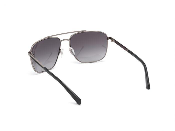 GUESS 00014 08C Erkek Güneş Gözlüğü Bu Ürüne Özel 9 Taksit İmkanı Sizinle!