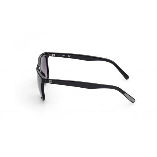 GUESS 00024 01C Erkek Güneş Gözlüğü Bu Ürüne Özel 9 Taksit İmkanı Sizinle!