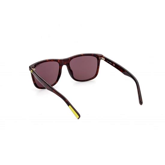 GUESS 00024 52E Kadın Güneş Gözlüğü Bu Ürüne Özel 9 Taksit İmkanı Sizinle!