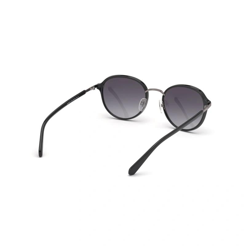 GUESS 00031 01B Unisex Güneş Gözlüğü Bu Ürüne Özel 9 Taksit İmkanı Sizinle!