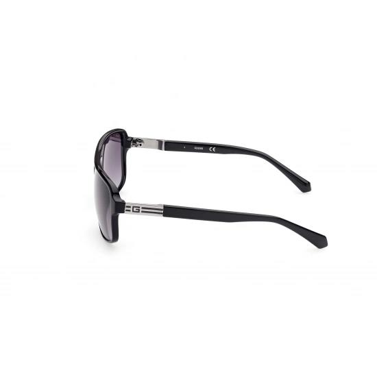 GUESS 00038 01B Erkek Güneş Gözlüğü Bu Ürüne Özel 9 Taksit İmkanı Sizinle!