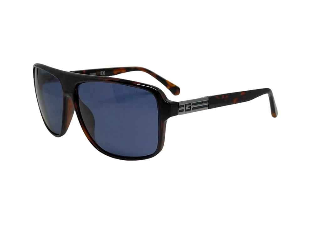 GUESS 00038 52V Erkek Güneş Gözlüğü Bu Ürüne Özel 9 Taksit İmkanı Sizinle!