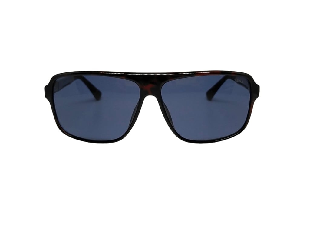 GUESS 00038 52V Erkek Güneş Gözlüğü Bu Ürüne Özel 9 Taksit İmkanı Sizinle!