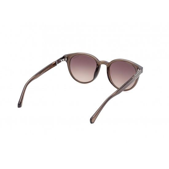 GUESS 00040 96F Kadın Güneş Gözlüğü Bu Ürüne Özel 9 Taksit İmkanı Sizinle!