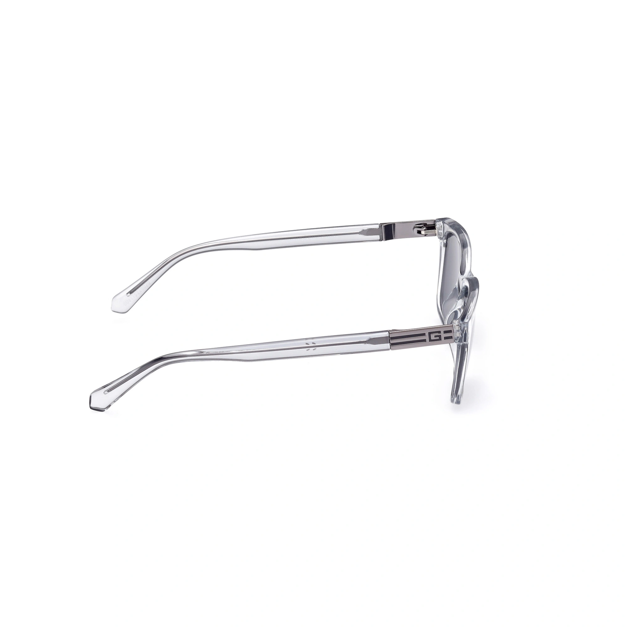 GUESS 00041 20A Erkek Güneş Gözlüğü Bu Ürüne Özel 9 Taksit İmkanı Sizinle!