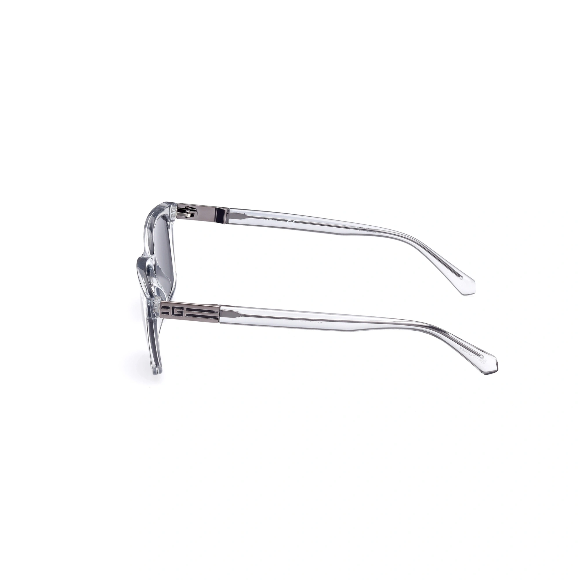 GUESS 00041 20A Erkek Güneş Gözlüğü Bu Ürüne Özel 9 Taksit İmkanı Sizinle!